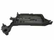 Batterie Halter VW GOLF SPORTSVAN (AM1) 1.2 TSI 81 KW 5Q0915321H