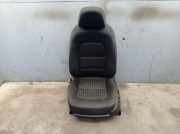 Sitz links vorn Stoff AUDI A4 AVANT (8K5, B8) 2.0 TFSI 132 KW