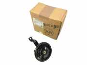 Hupe Opel Frontera A OU 91155937