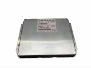 Steuergerät ESP MERCEDES A-KLASSE W168 A160 L 75 KW 1685450832