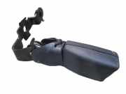 Gurtschloss rechts hinten TOYOTA AVENSIS KO (T25) 03-08 85 KW