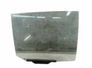 Seitenscheibe Türscheibe rechts hinten KIA PICANTO (SA) 1.1 48 KW