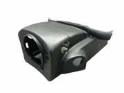 Verkleidung Lenksäule CITROEN C3 III 1.2 PURETECH 82 61 KW 9812444977