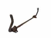 Stabilisator hinten FORD GRAND C-MAX DXA 1.6 TI 92 KW AV61-5A771-CB