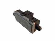 Widerstand Heizung FORD GRAND C-MAX DXA 1.6 TI 92 KW 6G9T-19E624-DB