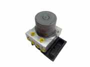 ABS Hydraulikblock Steuergerät BMW X1 (E84) SDRIVE18D 105 KW 6768550 6798989
