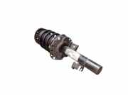 Federbein Stoßdämpfer vorne links VOLVO XC60 (156) D3 110 KW 31340476