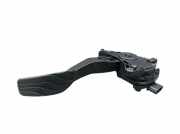 Gaspedal Gaspotenziometer NISSAN X-TRAIL (T32) 2.0 DCI ALL MODE 4X4-I 130 KW 18002-DF30B