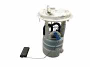 Kraftstoffpumpe Tankgeber Benzinpumpe CITROEN DS3 1.6 THP 155 115 KW