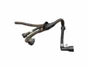 Kühlerschlauch OPEL INSIGNIA A SPORTS TOURER G09 2.0 CDTI 96 KW 55579265