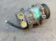 Klimakompressor CITROEN C5 I BREAK (DE) 2.0 16V 100 KW 1211F