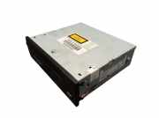 Navigationssystem CD/DVD-Laufwerk BE6665 PORSCHE CAYENNE (9PA) S 4.8 283 KW 7L5919969E
