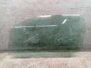 Seitenscheibe Türscheibe vorne links DS DS3 1.2 VTI 82 60 KW