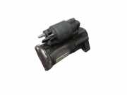 Anlasser Starter RENAULT MEGANE IV GRANDTOUR (K9A/M) 1.5 DCI 110 81 KW 233004868R 0001170629