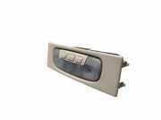 Innenraumleuchte mitte FORD GALAXY WA6 2.0 TDCI 103 KW 6M21-U519E52-BA