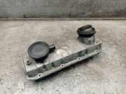 Ventildeckel VW NEW BEETLE (1C1, 9C1) 1.9 TDI 66 KW 038103469E/F