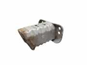 Stoßstangenträger vorne links TOYOTA YARIS (XP13) 1.3 73 KW 146270L072