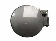 Tankklappe Tankdeckel Karbongrau GAL OPEL INSIGNIA A SPORTS TOURER 2.0 CDTI 118 KW 13352310