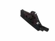 Motorhaubenscharnier links RENAULT TWINGO III (BCM) 1.0 SCE 70 51 KW 648A58607R