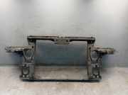 Frontmaske Schlossträger VW TOUAREG (7L6, 7L7, 7LA) 4.2 V8 228 KW 7L0805594R