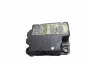Stellmotor Heizung OPEL SIGNUM 2.2 DTI 92 KW 09180200