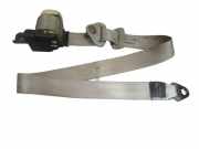 Sicherheitsgurt Gurt vorne rechts RENAULT SCENIC I JA0 1.6 16V 79 KW 432478C 33008568