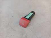 Schalter Warnblinkschalter MAZDA 2 (DE, DH) 1.3 MZR 62 KW DR61664H0