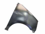 Kotflügel rechts OPEL Agila A OU 9201237