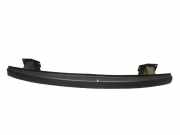 Stoßstangenträger hinten SEAT IBIZA III 6L1 1.2 47 KW