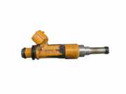 Einspritzdüse Einspritzventil SUZUKI SX4 S-CROSS (JY) 1.6 88 KW 297500-1480