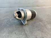Anlasser Starter SUZUKI SWIFT V (AZ) 1.2 66 KW 31100-81P0