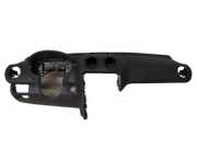 Armaturenbrett MERCEDES M-KLASSE (W164) ML 05-09 165 KW A1648600805 A1646801687