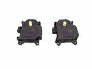 Stellmotor für Heizung LEXUS IS II E2 250 153 KW 063800-0172