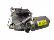 Wischermotor vorne DAEWOO LANOS (KLAT) 1.4 55 KW 96303118