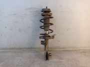 Federbein Stoßdämpfer vorne rechts FORD KA (RU8) 1.2 51 KW 50710804