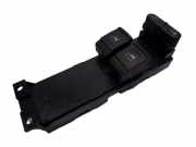 Schalter Fensterheber vorne Zentralverriegelung VW PASSAT VARIANT (3B6) 1.9 TDI 74 KW 1J3959857B