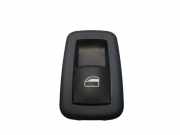 Schalter Fensterheber rechts hinten JEEP CHEROKEE (KL) 2.0 CRD 14-19 103 KW 68214156AB