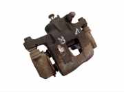 Bremssattel Bremszange vorne rechts DAEWOO MATIZ (M100, M150) 1.0 47 KW