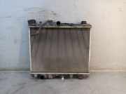 Kühler Wasserkühler SUZUKI SPLASH (EX) 1.0 48 KW CZ222000-2930