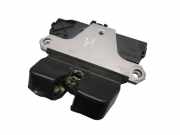 Schloss Heckdeckel Heckklappenschloss VOLVO V50 (MW) 2.4 103 KW 4N51-A442A66-AL