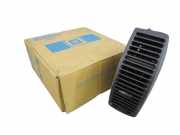 Luftdüse rechts Opel Omega B 97-99 OU 90436872 1814638