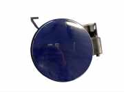 Tankklappe Tankdeckel Royalblau GEK (20Z) OPEL INSIGNIA A SPORTS TOURER (G09) 2.0 CDTI 103 KW