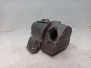 Luftfiltergehäuse Luftfilterkasten SKODA FABIA II COMBI (545) 1.2 TDI 55 KW 6R0129601G