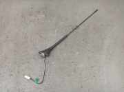 Antenne Dach Dachantenne VW UP! (121, 122, 123, BL1, BL2, BL3) 1.0 44 KW