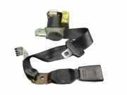 Sicherheitsgurt Gurt mitte hinten LEXUS IS I (GXE1, JCE1) 200 114 KW 7E9110