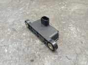 Sensor für ESP CITROEN C3 PICASSO 1.6 VTI 120 88 KW 9663737780