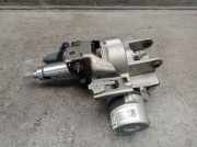 Lenksäule OPEL CORSA E 1.2 51 KW 13428865