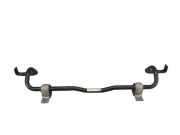 Stabilisator vorne RENAULT MEGANE III RS (DZ0/1) 2.0 TCE 184 KW 546110033R