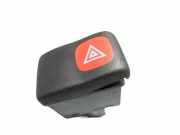 Schalter Warnblinkschalter VW POLO (6N1) 55 1.4 40 KW