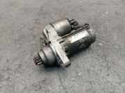 Anlasser Starter SEAT IBIZA IV SPORTCOUPE (6J1, 6P5) 1.2 51 KW 02T911024N
